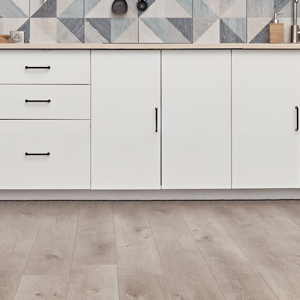 SPC ламинат Alpine Floor Premium XL ЕСО 7-3 Северная История
